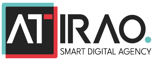 Logo RHILLANE